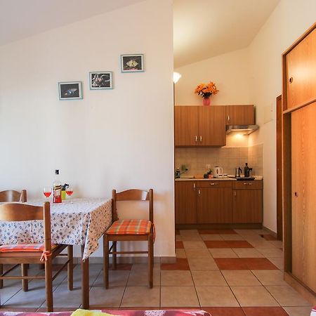 Apartments Miani Novigrad Istria Dış mekan fotoğraf